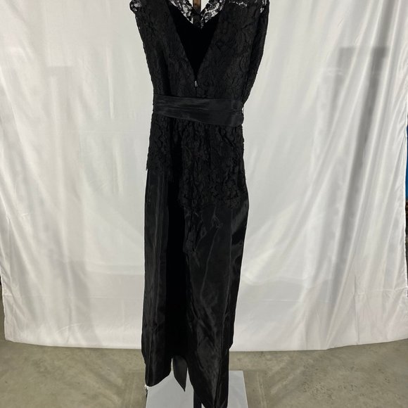 Jim Hjelm Occasions - Dress - Picture 4 of 7